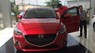 Mazda 2 2016 - Bán xe Mazda 2 xe giá hot nhất Tp.HCM