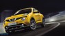 Nissan Juke 2014 - Bán ô tô Nissan Juke sản xuất 2014, màu vàng, nhập khẩu