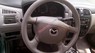 Mazda Premacy 2004 - Bán xe Mazda Premacy đời 2004, nhập khẩu nguyên chiếc, xe gia đình 