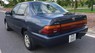 Toyota Corolla 1997 - Cần bán xe Toyota Corolla đời 1997, nhập khẩu chính hãng, giá 190tr