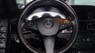 Mercedes-Benz SL class 300-4Matic 2012