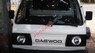 Daewoo Labo MT 1992 - Bán ô tô Daewoo Labo MT đời 1992, màu trắng, xe nhập, giá 50tr