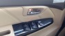 Toyota Fortuner 2011 - Cần bán xe Toyota Fortuner cũ màu xám, số tự động, giá 980 triệu
