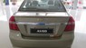 Chevrolet Aveo 1.5 LT 2017 - Chevrolet Aveo 1.5 LT đời 2018, giá tốt nhất Bình Dương, Bình Phước, Đồng Nai, Tây Ninh