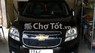 Chevrolet Orlando 2013 - Cần bán gấp xe Chevrolet Orlando đời 2013, nhập khẩu nguyên chiếc, giá chỉ 600 triệu