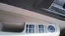 Ford Mondeo 2011 - Bán xe Ford Mondeo đời 2011, màu trắng, số tự động, giá chỉ 681 triệu