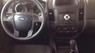 Ford Ranger XLS 4x2 AT 2015 - Bán xe Ford Ranger XLS 4x2 AT 2016