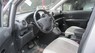 Kia Carens 2011 - Cần bán gấp Kia Carens đời 2011, màu bạc, số tự động  