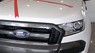 Ford Ranger Wildtrak 3.2L 2016 - Bán ô tô Ford Ranger Wildtrak 3.2L Form 2016, nhập khẩu, giá bán 900 triệu
