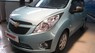 Chevrolet Spark 2012 - Cần bán Chevrolet Spark 2012, số sàn, thủ tục giấy tờ nhanh gọn