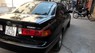 Toyota Camry LE 3.0 2001 - Bán ô tô Toyota Camry LE 3.0 đời 2001, màu đen, nhập khẩu, giá tốt
