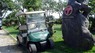 Hãng khác Xe chuyên dụng   2011 - Bán xe điện chạy trong sân Golf Ezgo đời 2011, sản xuất tại Mỹ