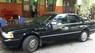 Toyota Cresta 1992 - Cần bán xe Toyota Cresta dáng xe đẹp, sơn mới đẹp, xe nhà dùng cẩn thận
