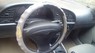 Daewoo Nubira 2015 - Bán xe Daewoo Nubira đời 2002, màu đen, 160 triệu