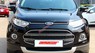 Ford EcoSport 1.5L AT 2014 - Cần bán Ford EcoSport 1.5L AT 2014, màu đen, số tự động, giá 675tr