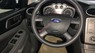 Ford Focus 1.8L 2011 - Bán xe Ford Focus 1.8L sản xuất 2011, số tự động, giá 540tr