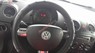 Volkswagen New Beetle 2.5 2006