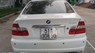 BMW 1 2004