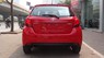 Toyota Yaris Verso   2015 - Bán Toyota Yaris Verso Châu âu đời 2015, màu đỏ, trang bị nhiều tính năng cao cấp 