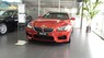 BMW M6 2015 - Siêu phẩm BMW M6 đã có mặt tại BMW Mỹ Đình