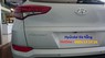 Hyundai Tucson   2017 - Hyundai Đà Nẵng, Anh Huy *0903.57.57.16* Giá  ô tô Tucson đời 2017 đà nẵng, xe tucson 2017 đà nẵng, giá xe tucson mới.