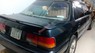 Honda Accord 1992 - Bán xe Honda Accord cũ, nhập khẩu chính hãng, chính chủ
