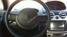 Chevrolet Spark 2010 - Bán ô tô Chevrolet Spark đời 2010, xe gia đình, giá 235Tr - LH ngay 0996 231 868