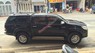Toyota Hilux G 3.0 2012 - Cần bán lại xe Toyota Hilux G 3.0 cũ màu đen, nhập khẩu chính hãng, chính chủ 