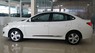 Hyundai Avante 1.6AT 2015 - Hyundai Avante 1.6AT giảm giá mạnh, xe màu trắng giao ngay - 0946 05 1991