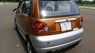 Daewoo Matiz 2005 - Cần bán Daewoo Matiz đời 2005, chính chủ, giá 185 triệu