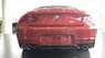 BMW M6 AT 2015 - Cần bán BMW M6 AT đời 2015, màu đỏ tại Euro Auto BMW 4S Long Biên