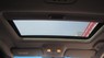 Kia Carens 2.0AT 2009 - Cần bán lại xe Kia Carens 2.0AT đời 2009, màu xám, số tự động, 455tr