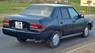 Mitsubishi Galant   1990