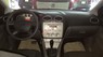 Ford Focus 1.8L 2011 - Bán xe Ford Focus 1.8L sản xuất 2011, số tự động, giá 540tr