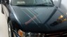 Honda Accord 1992 - Bán xe Honda Accord cũ, nhập khẩu chính hãng, chính chủ