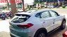 Hyundai Tucson 2018 - Cần bán Hyundai Tucson năm sản xuất 2018, khuyến mãi tại Đà Nẵng