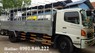Xe tải Trên10tấn 2015 - Bán gấp xe tải Hino 8 tấn, 16 tấn với giá tốt nhất thị trường miền Nam, Hồ Chí Minh, Bình Dương