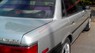 Toyota Camry 1990 - Cần bán xe Toyota Camry cũ màu bạc, xe nhập