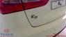 Kia K3 2.0AT  2015 - Bán xe Kia K3 2.0AT full option, chưa giảm giá, 705tr