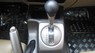 Honda Civic 2008 - Cần bán gấp Honda Civic 2008, màu đen, giá chỉ 488 triệu
