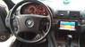 BMW 1 2004