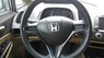 Honda Civic 2008 - Cần bán gấp Honda Civic đời 2008, số tự động, giá chỉ 488 triệu
