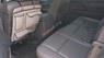 Toyota Land Cruiser MT 2000 - Cần bán xe Toyota Land Cruiser MT sản xuất 2000, số sàn