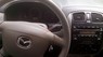 Mazda Premacy 2004 - Bán xe Mazda Premacy đời 2004, nhập khẩu nguyên chiếc, xe gia đình 