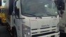 Xe tải Xe tải khác 2015 - Bán xe tải Isuzu 5.5 tấn thùng 5.7m giao ngay
