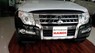 Mitsubishi Pajero Sport GLS AT 2015 - Mình cần bán xe Mitsubishi Pajero GLS AT đời 2016, giá tốt nhất Hà Nội nhanh tay liên hệ