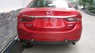 Mazda 6 2.5 2015 - Mazda 6 2.5 đẳng cấp doanh nhân, màu đủ, xe giao ngay, ưu đãi cực tốt