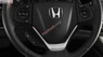 Honda CR V 2014 - Cần bán xe Honda CR V đời 2014, xe đẹp giá 998 triệu