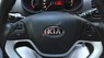 Kia Picanto 2013 - Bán Kia Picanto đời 2013, nhập khẩu chính hãng, xe gia đình