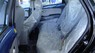 Hyundai Avante 1.6 MT 2018 - Bán Elantra 2018 Đà Nẵng, giá xe Elantra 2018 Đà Nẵng, bán xe Elantra Đà Nẵng, LH: 0935.536.365 – Trọng Phương